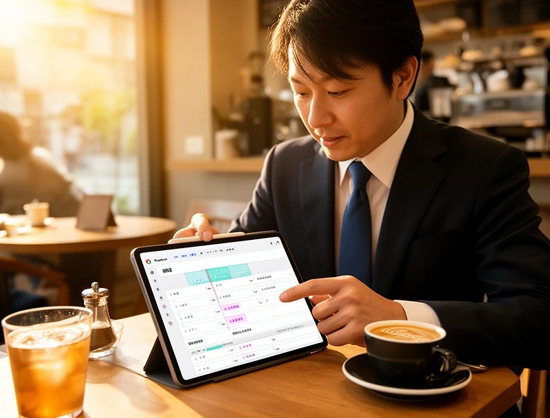 コンテンツ戦略コース