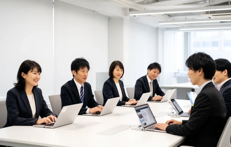 無料ウェビナー開催